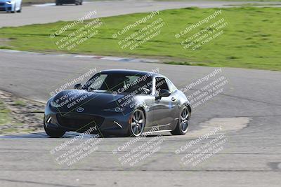 media/Jan-10-2026-Turn8 Trackdays (Sat) [[448b66da83]]/Purple/Session 3 (Off Ramp)/